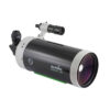 Tubo SkyWatcher Mak 180