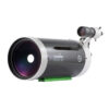 Tubo SkyWatcher Mak 180