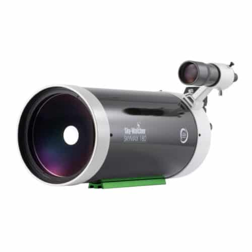 Tubo SkyWatcher Mak 180