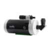 Tubo SkyWatcher Mak 180