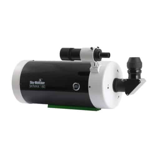 Tubo SkyWatcher Mak 180