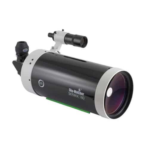 Tubo SkyWatcher Mak 180