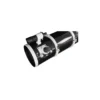 Tubo SkyWatcher Newton 250/1000 Dual Speed