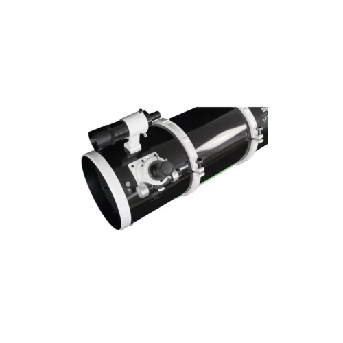Tubo SkyWatcher Newton 250/1000 Dual Speed