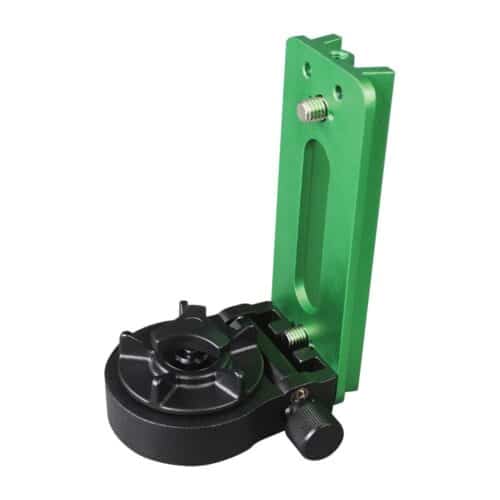 Soporte de declinación en L para Star Adventurer SkyWatcher