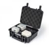 Prisma Herschel Baader Planetarium Cool Ceramic Mark II Ø 2″ Foto