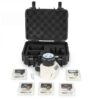 Prisma Herschel Baader Planetarium Cool Ceramic Mark II Ø 2″ Foto
