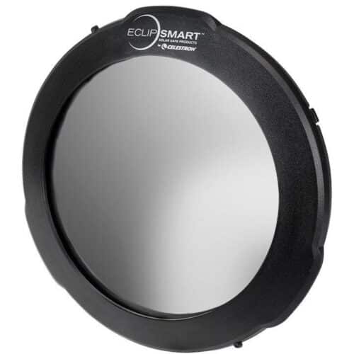 Filtro solar Celestron EclipSmart 6" (para C6)