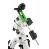 Telescopio SkyWatcher Newton 150/750 EQM35 Pro GoTo