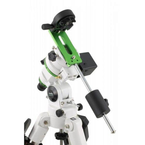 Telescopio SkyWatcher Newton 150/750 EQM35 Pro GoTo