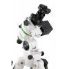 Telescopio SkyWatcher Newton 150/750 EQM35 Pro GoTo