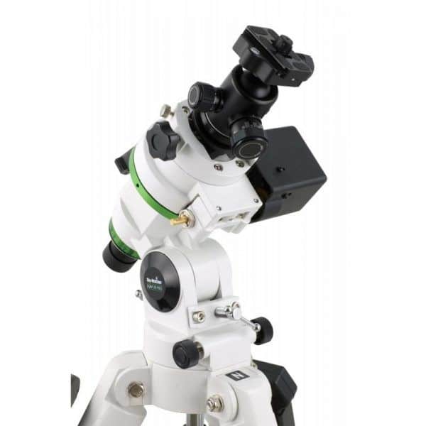 Telescopio SkyWatcher Newton 150/750 EQM35 Pro GoTo