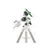 Montura SkyWatcher EQM35 Pro GoTo
