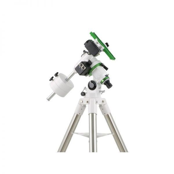 Montura SkyWatcher EQM35 Pro GoTo