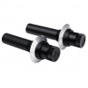 Buscador polar SkyWatcher HEQ5/EQ3/EQM35