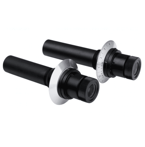Buscador polar SkyWatcher EQ5/EQ6