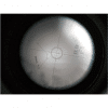 skywatcher_buscador_polar_eq3 Buscador polar SkyWatcher HEQ5/EQ3/EQM35