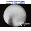 Montura SkyWatcher EQM35 Pro GoTo