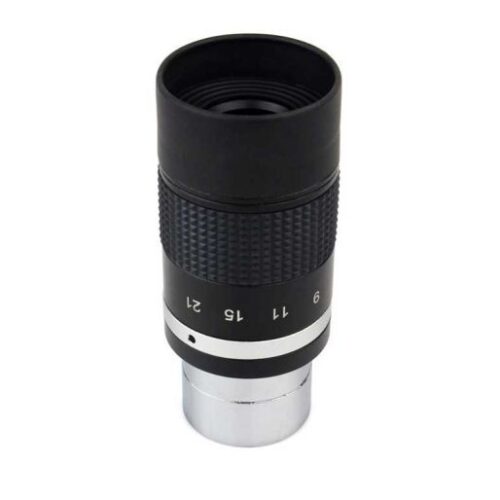 Ocular SKYWATCHER ZOOM 7-21mm