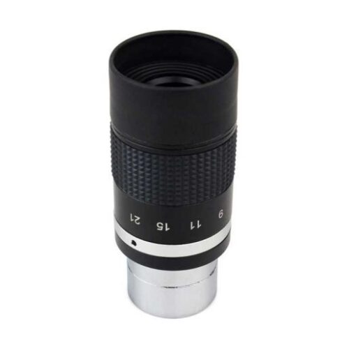 Ocular SKYWATCHER ZOOM 7-21mm Ocular SKYWATCHER ZOOM 7-21mm