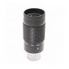 Ocular SKYWATCHER ZOOM 8-24mm