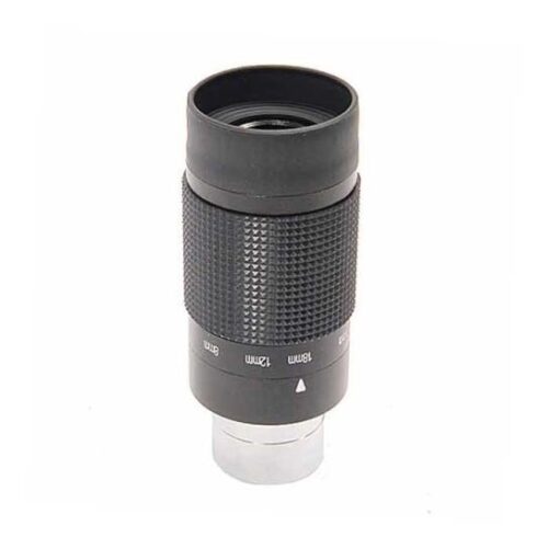 Ocular SKYWATCHER ZOOM 8-24mm