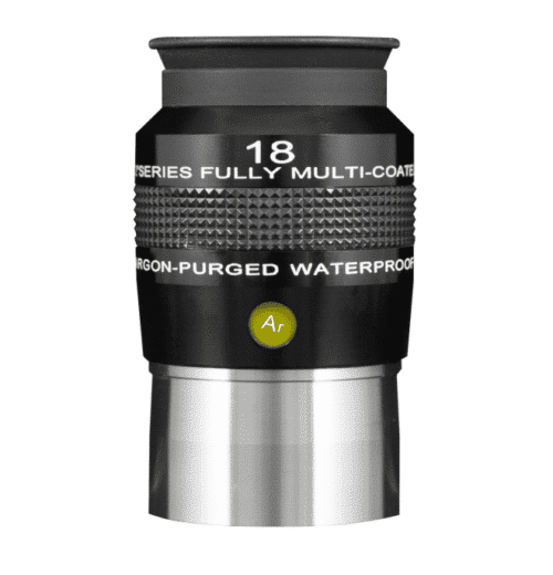 explore_scientific_ocular_18mm_82_ar Ocular Explore Scientific 18 mm 82º Ar
