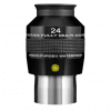Ocular Explore Scientific 24 mm 82º Ar