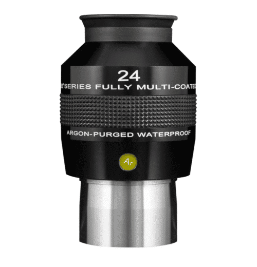 explore_scientific_ocular_24mm_82_ar Ocular Explore Scientific 24 mm 82º Ar