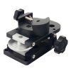 Montura SkyWatcher para guiado (GuideScope)