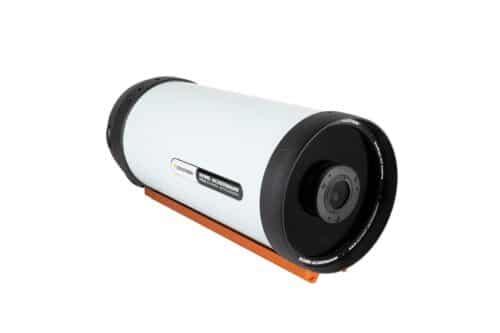 Rowe Ackermann celestron rasa 8 Rowe Ackermann celestron rasa 8