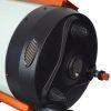 Tubo CELESTRON Rowe Ackermann RASA 11"