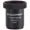 Adaptador T CELESTRON