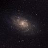 Tubo CELESTRON Rowe Ackermann RASA 11"
