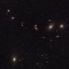 Tubo CELESTRON Rowe Ackermann RASA 11"