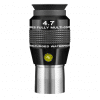 Ocular Explore Scientific 4.7 mm 82º Ar