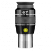explore_scientific_ocular_6,7mm_82_ar Ocular Explore Scientific 6.7 mm 82º Ar