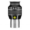 explore_scientific_ocular_8,8mm_82_ar Ocular Explore Scientific 8.8 mm 82º Ar