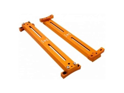 geoptik_cola_milano_c8 Cola de milano Geoptik para C8 (naranja)