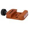 Mordaza Geoptik Vixen naranja