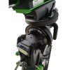 Montura SkyWatcher EQ8-R con trípode