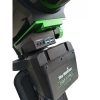 Montura SkyWatcher EQ8-R con trípode