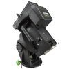 Montura SkyWatcher EQ8-R sin trípode