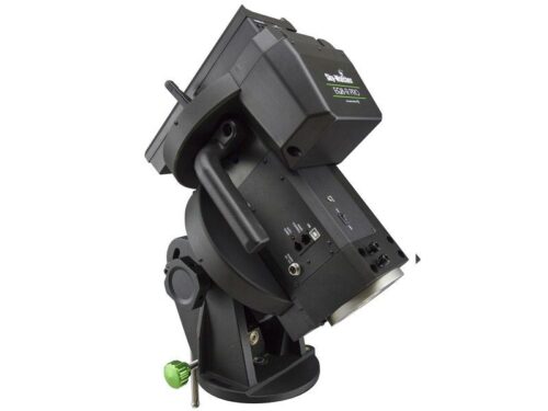 skywatcher_eq8_r (2) Montura SkyWatcher EQ8-R sin trípode