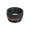 Reductor Celestron 0.63x Reductor Celestron 0.63x