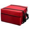 geoptik_bolsa_azeq6 (1) Bolsa Geoptik montura SkyWatcher EQ6R