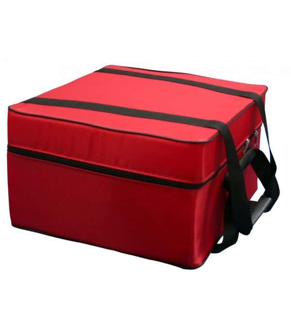 geoptik_bolsa_azeq6 (1) Bolsa Geoptik montura SkyWatcher EQ6R