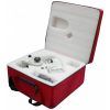 Bolsa Geoptik montura SkyWatcher EQ6R
