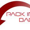 geoptik_bolsa_azeq6 (2) Bolsa Geoptik montura SkyWatcher EQ6R