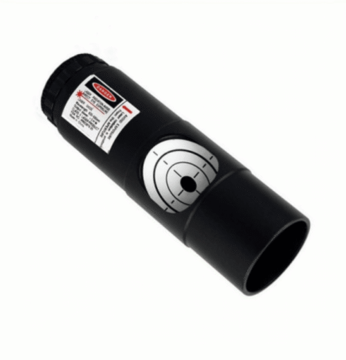 geoptik_colimador_laser Colimador TS Optics láser para Newton